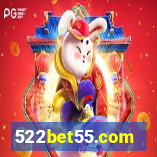 522bet55.com