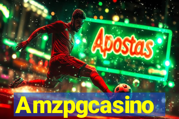 Amzpgcasino