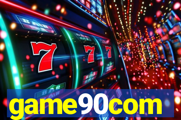 game90com