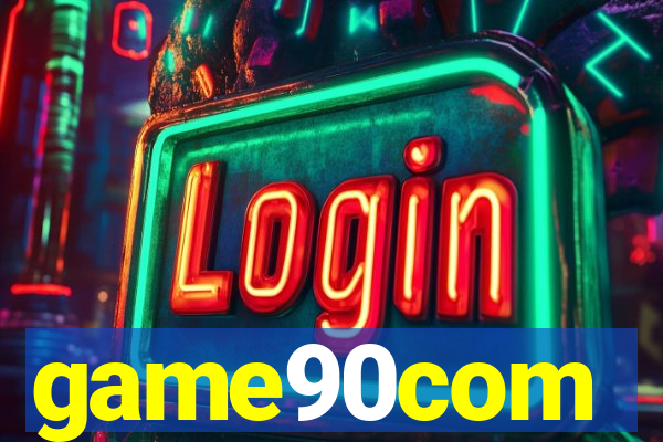 game90com