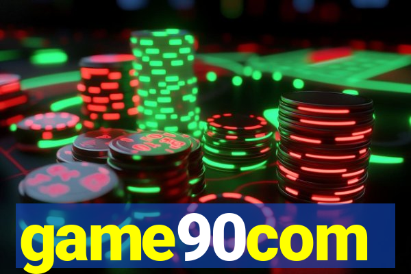 game90com