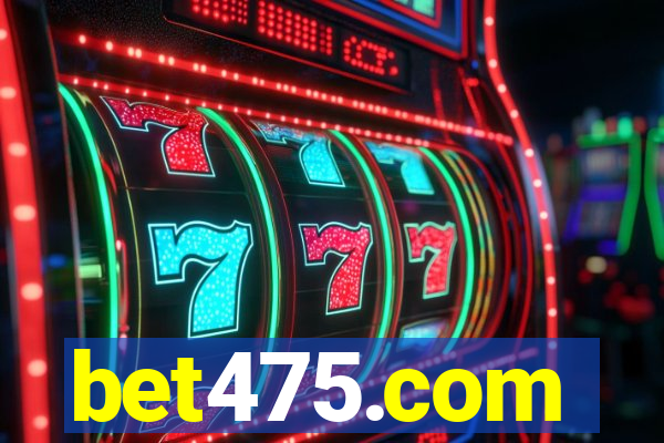 bet475.com
