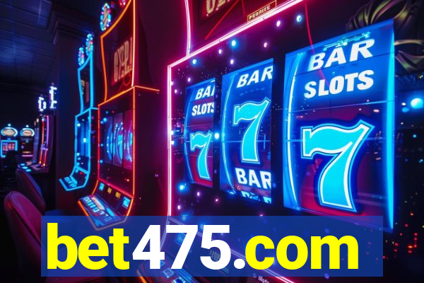 bet475.com