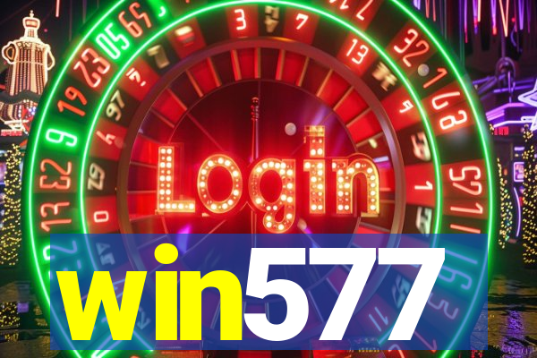 win577