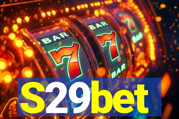 S29bet