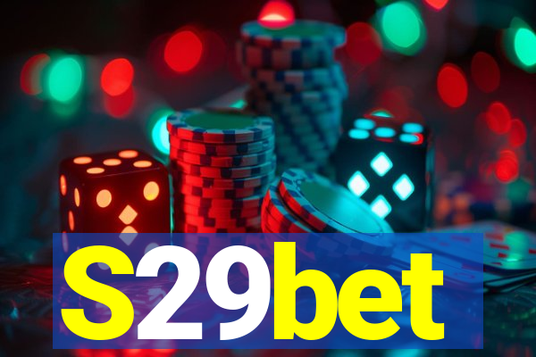 S29bet