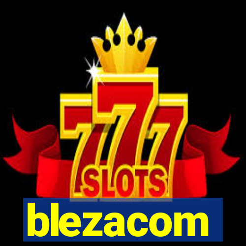 blezacom