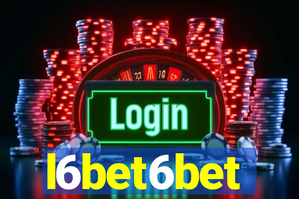 l6bet6bet