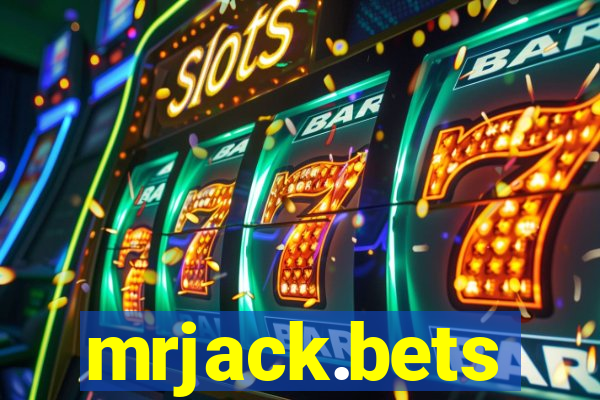 mrjack.bets