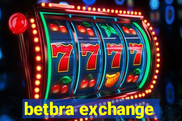 betbra exchange