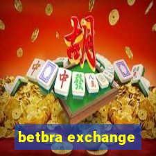 betbra exchange