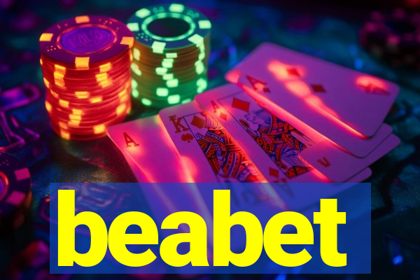 beabet