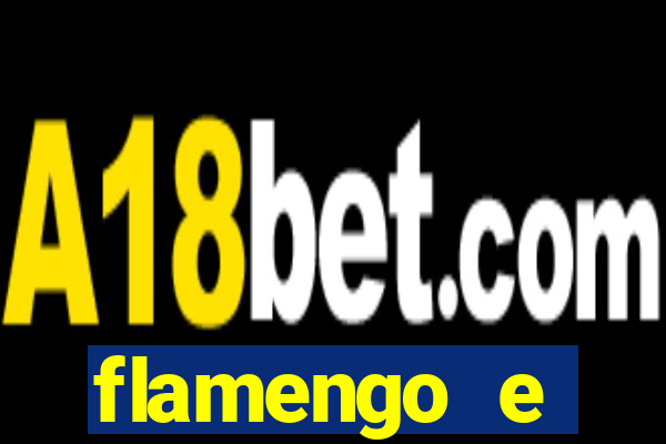 flamengo e fortaleza ao vivo futemax