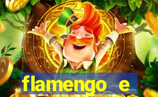 flamengo e fortaleza ao vivo futemax