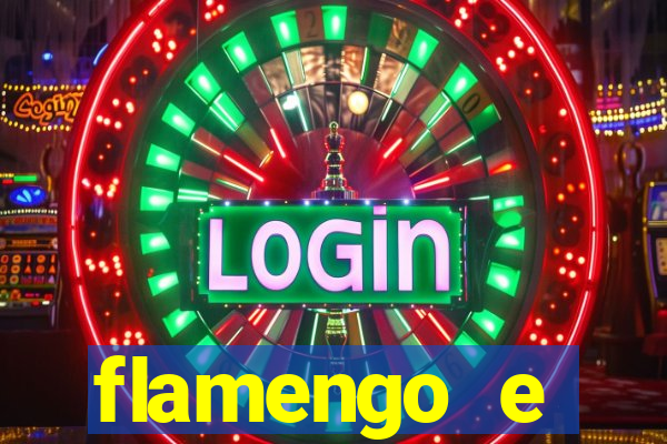 flamengo e fortaleza ao vivo futemax