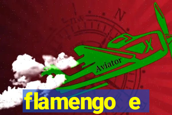 flamengo e fortaleza ao vivo futemax