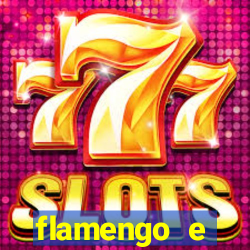 flamengo e fortaleza ao vivo futemax