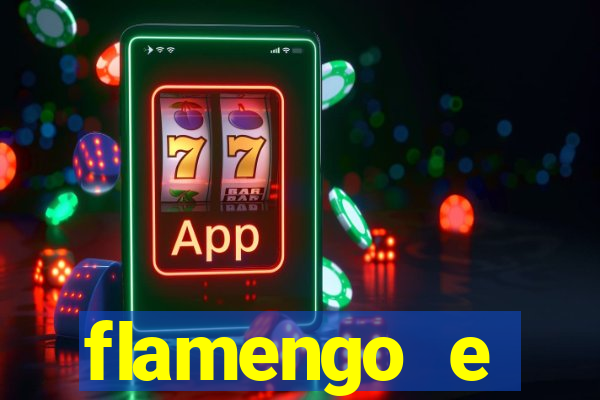 flamengo e fortaleza ao vivo futemax