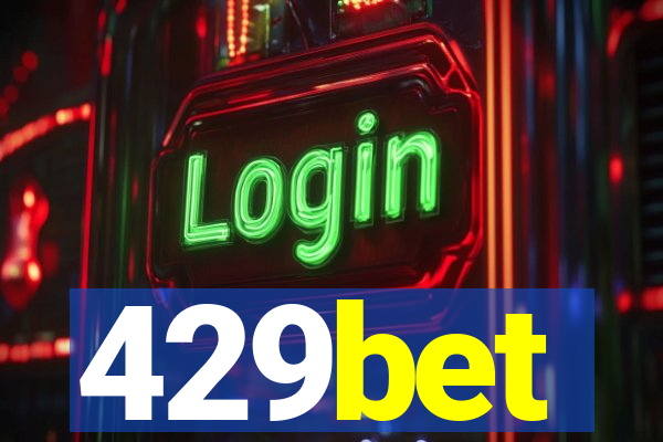 429bet