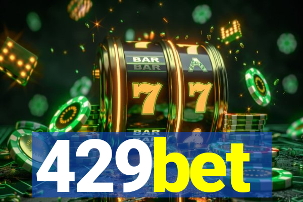 429bet