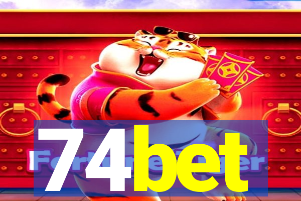 74bet