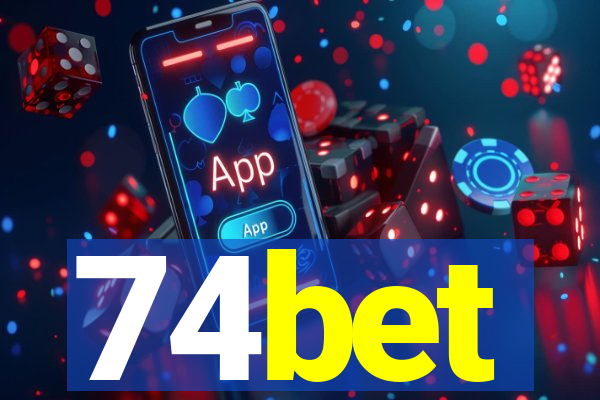 74bet