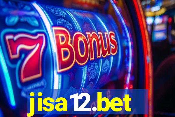 jisa12.bet