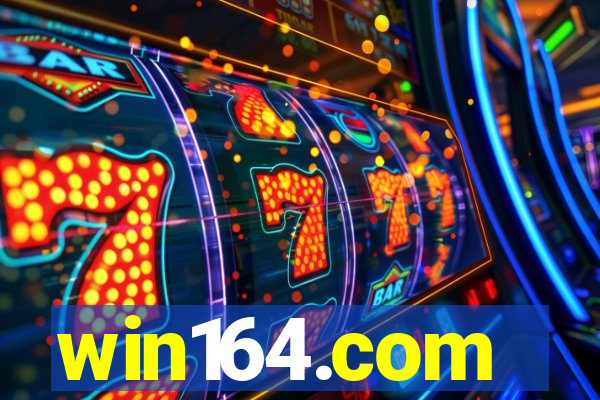 win164.com
