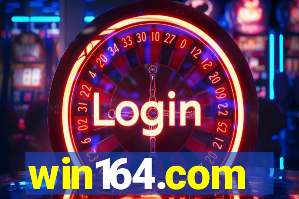 win164.com