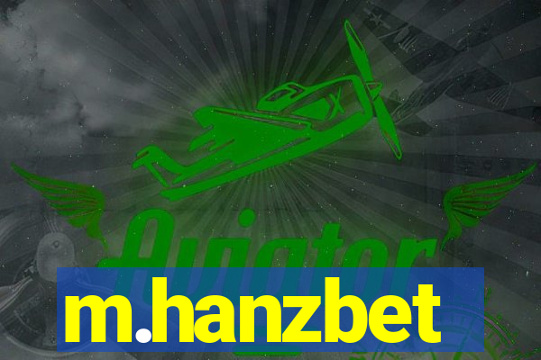 m.hanzbet