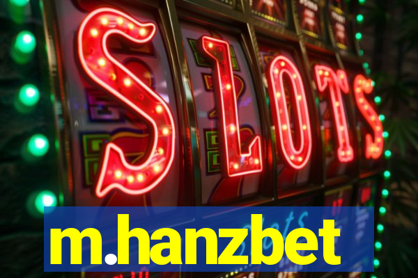m.hanzbet