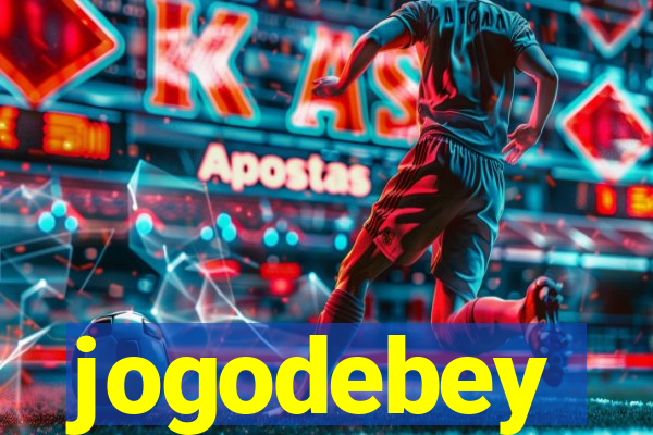 jogodebey