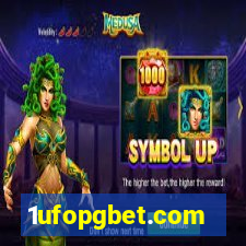1ufopgbet.com