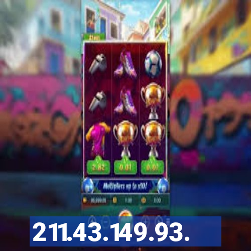 211.43.149.93.