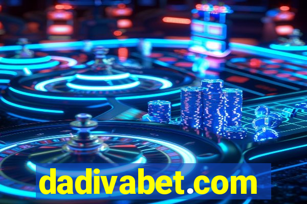 dadivabet.com