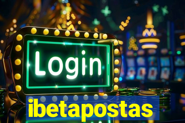 ibetapostas