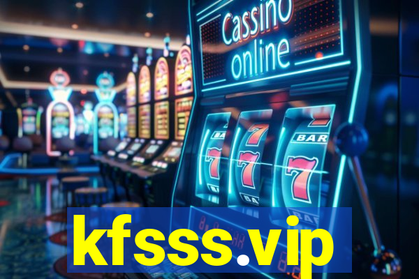 kfsss.vip