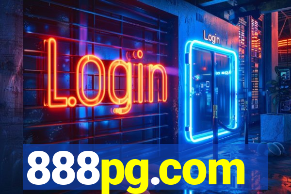 888pg.com