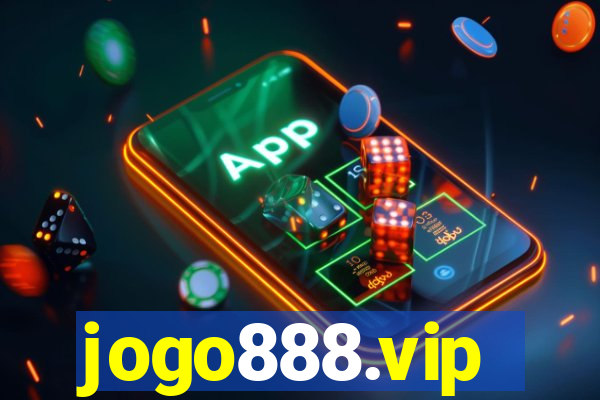 jogo888.vip