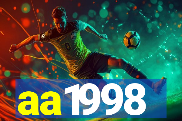 aa1998