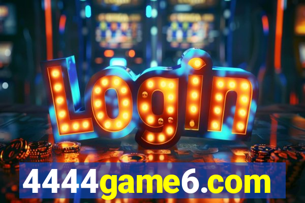 4444game6.com