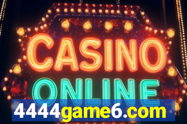 4444game6.com