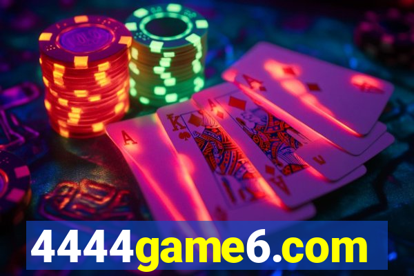 4444game6.com