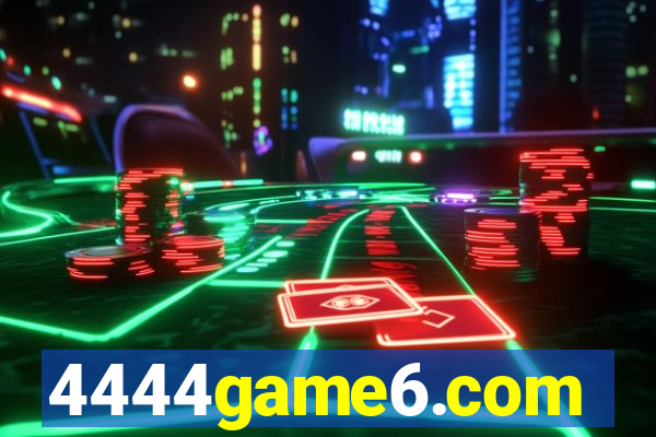 4444game6.com