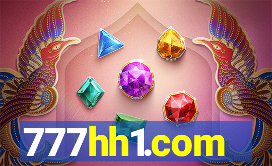 777hh1.com