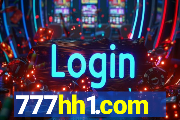 777hh1.com
