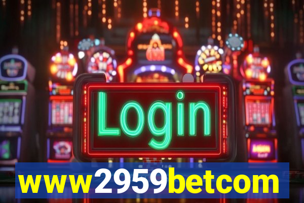 www2959betcom