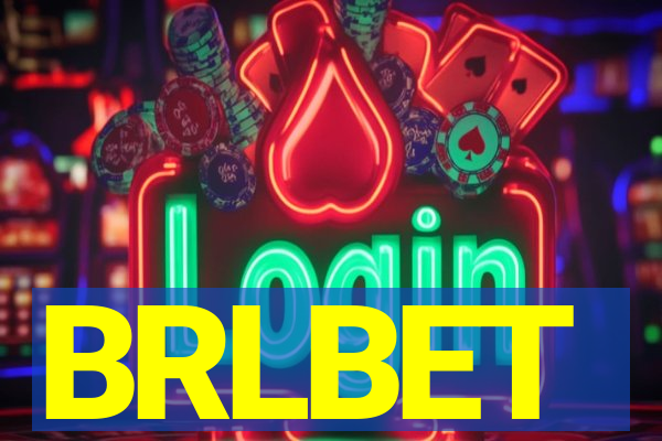 BRLBET