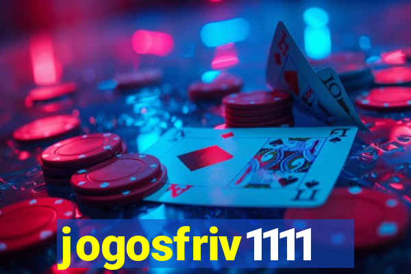 jogosfriv1111