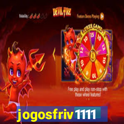 jogosfriv1111